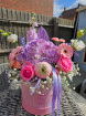 Hatboxes | Upsell gifts | Hatboxes