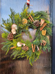 Christmas | Christmas Wreaths