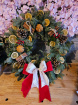 Christmas | Christmas Wreaths