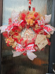 Christmas | Christmas Deco mesh Wreaths