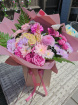 Bouquets | Upsell gifts | Florist choice Bouquets