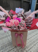 Bouquets | Upsell gifts | Florist choice Bouquets