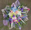 Bouquets | Upsell gifts | Florist choice Bouquets