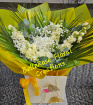 Bouquets | Upsell gifts | Florist choice Bouquets