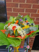 Bouquets | Upsell gifts | Florist choice Bouquets