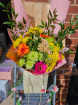 Bouquets | Upsell gifts | Florist choice Bouquets