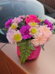 Floral gifts | Mother's Day Floral gifts | Upsell gifts | Floral creation gifts