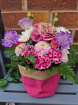 Floral gifts | Mother's Day Floral gifts | Upsell gifts | Floral creation gifts