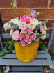 Floral gifts | Mother's Day Floral gifts | Upsell gifts | Floral creation gifts
