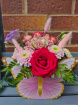Floral gifts | Mother's Day Floral gifts | Upsell gifts | Floral creation gifts