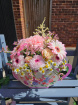 Floral gifts | Mother's Day Floral gifts | Upsell gifts | Floral creation gifts