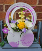 Floral gifts | Mother's Day Floral gifts | Upsell gifts | Floral creation gifts