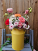 Floral gifts | Mother's Day Floral gifts | Upsell gifts | Floral creation gifts