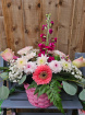 Floral gifts | Mother's Day Floral gifts | Upsell gifts | Floral creation gifts