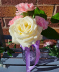 Floral gifts | Mother's Day Floral gifts | Mothers Day Bud Vases