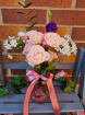 Floral gifts | Mother's Day Floral gifts | Mothers Day Bud Vases