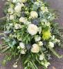 Darcy Bloom Flowers | Nottingham | Funeral