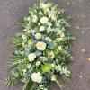 Darcy Bloom Flowers | Nottingham | Funeral
