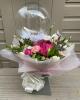 Darcy Bloom Flowers | Nottingham | Gifts