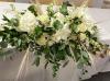 Darcy Bloom Flowers | Nottingham | Weddings