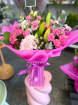 Anniversary | Birthday | Bouquets | Avayah