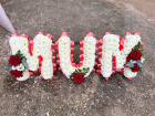 Funeral & Sympathy | Mum Tribute