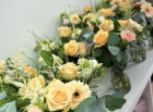 Arrangements | Bouquets | Gifts | Pearl