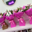 Mother's Day | Florist Choice Pinks