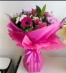 Mother's Day | Florist Choice Pinks