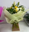 Mother's Day | Florist Choice vibrant