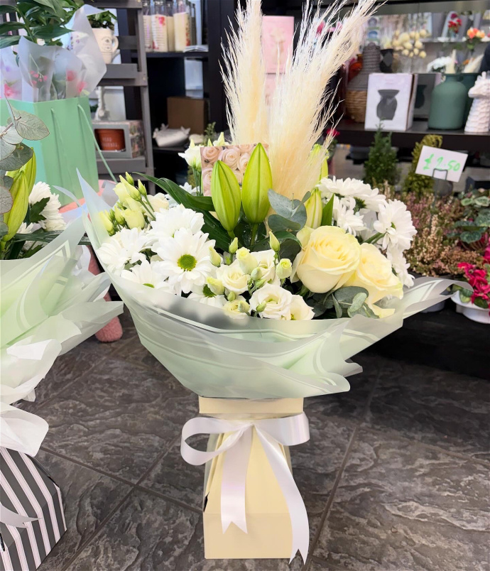 Mother's Day | Mothers Day Au Natural