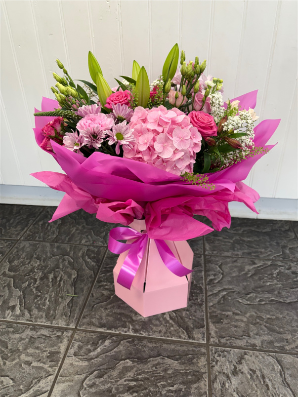 Anniversary | Birthday | Candy