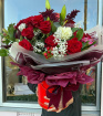 Anniversary | Birthday | Ruby