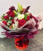 Anniversary | Birthday | Ruby