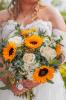 The Flower Shed | Crewe | Weddings