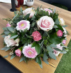 Arrangements | Large Posy