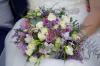 Ana's Flowers | Heathfield | Weddings