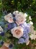 Ana's Flowers | Heathfield | Weddings