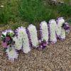 Ana's Flowers | Heathfield | Funeral