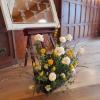 Ana's Flowers | Heathfield | Weddings