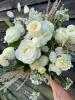 Ana's Flowers | Heathfield | Weddings