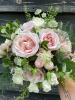 Ana's Flowers | Heathfield | Weddings