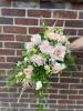 Ana's Flowers | Heathfield | Weddings