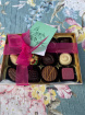 Add Ons | Upsell gifts | Luxury Belgian Chocolates