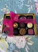 Add Ons | Upsell gifts | Luxury Belgian Chocolates