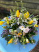 Funeral, Sympathy | Funeral Posy