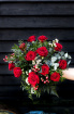 Bouquets | Valentine's Day | Valentine's Dozen