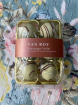 Add Ons | Upsell gifts | Marc de Champagne Truffles