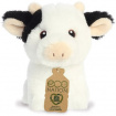 Add Ons | Gifts | Mini Cow