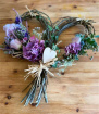 Eco Funerals | Twiggy Heart